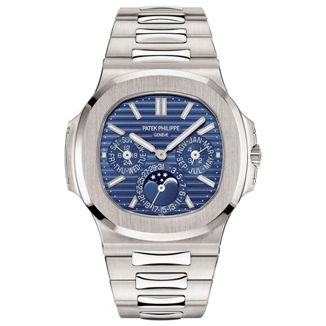 patek philippe nautilus 5740 1g 001 price|patek philippe nautilus platinum 5711.